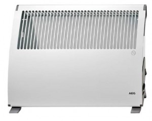   AEG SK 204