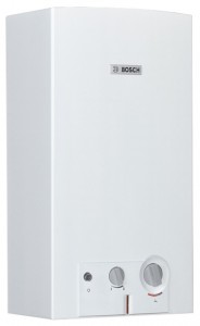 Газовый водонагреватель Bosch WR 10-2 B