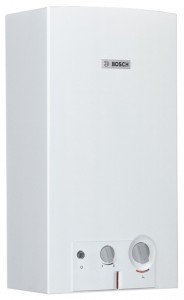   Bosch WR 10-2 B