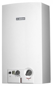   Bosch WRD 13-2 G