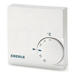  Eberle RTR-E 6121