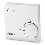  Eberle RTR-E 6163
