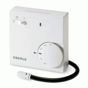 Терморегулятор Eberle FR-E 525 31