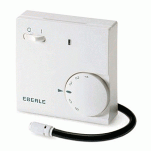  Eberle FR-E 525 31