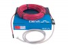 Нагревательный кабель Deviflex™ DTIP-18 арт.89833511