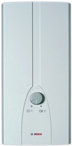    Bosch ED12-2S