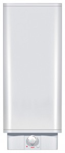    Aeg EWH Comfort 150